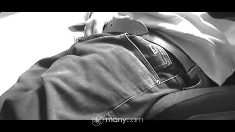 Mike online show from 11/26/25, 11:55