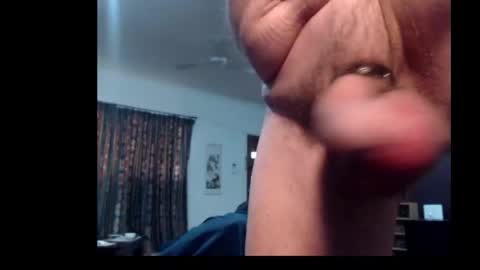 Mark online show from 09/27/25, 04:50