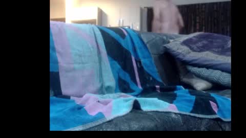 Mark online show from 01/16/26, 11:14