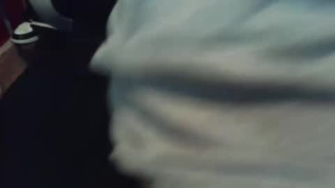 Snapshot of coloradocck chatting on 11/21/25, 04:00 coloradocck online show from 11/21/25, 04:00