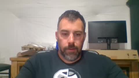 Snapshot of coloradoguy36 chatting on 09/15/25, 03:23 Just me online show from 09/15/25, 03:23