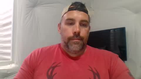 Snapshot of coloradoguy36 chatting on 11/12/25, 05:46 Just me online show from 11/12/25, 05:46