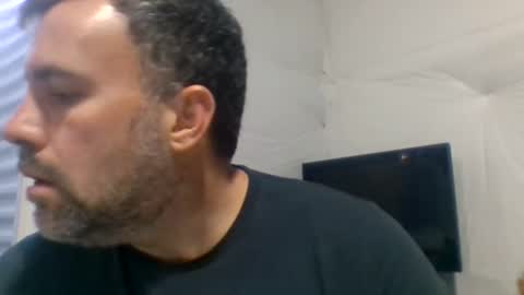 Snapshot of coloradoguy36 chatting on 11/13/25, 03:55 Just me online show from 11/13/25, 03:55