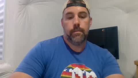 Snapshot of coloradoguy36 chatting on 11/14/25, 05:44 Just me online show from 11/14/25, 05:44