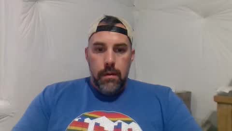 Just me online show from 01/07/26, 10:34