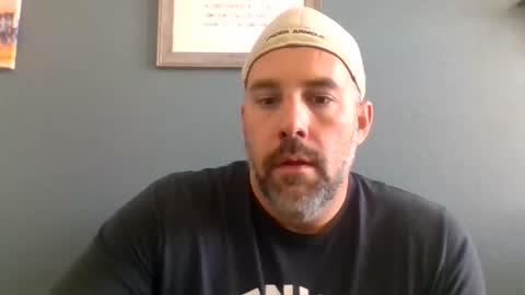 Just me online show from 03/11/26, 08:04