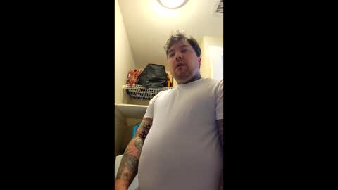 coloradonickk online show from 04/13/26, 03:06