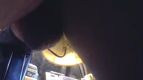 420Stroker online show from 02/04/25, 05:31