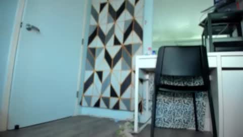 Noni online show from 05/07/26, 03:17
