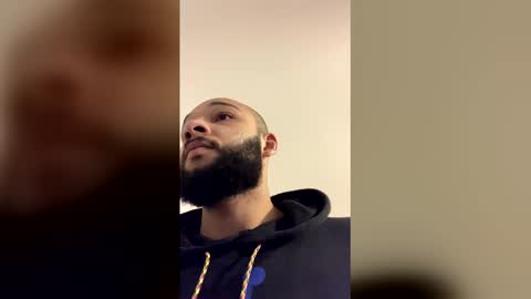 colossalmike online show from 02/09/26, 10:41