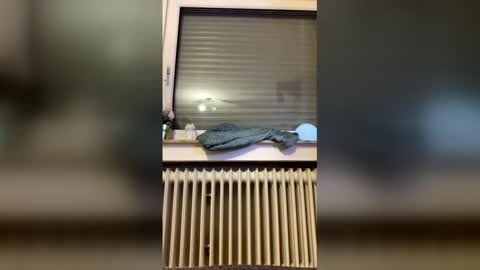 colossalmike online show from 02/15/26, 11:56