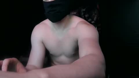 colossaltitann online show from 02/17/26, 06:21