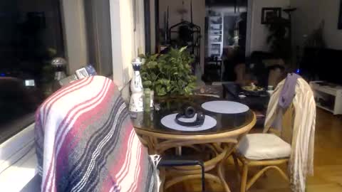 colourmybrush online show from 02/21/26, 02:29