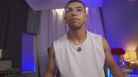 colstorw_ online show from 02/19/26, 10:55