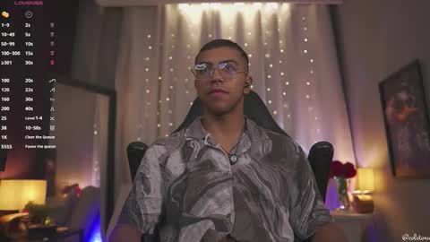 colstorw_ online show from 02/21/26, 10:49