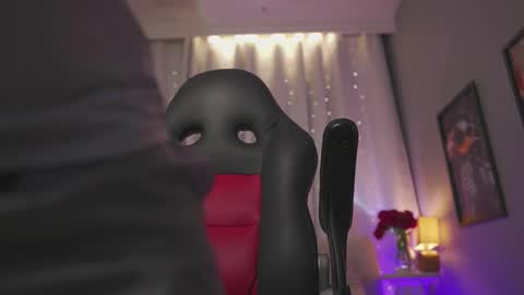 colstorw_ online show from 02/23/26, 10:01