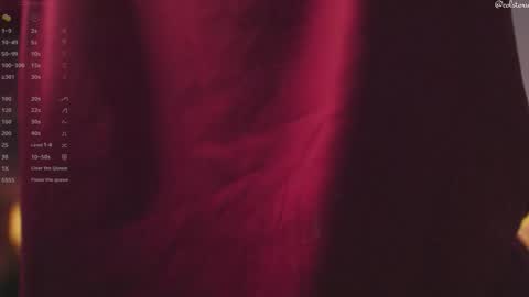 colstorw_ online show from 03/09/26, 10:30