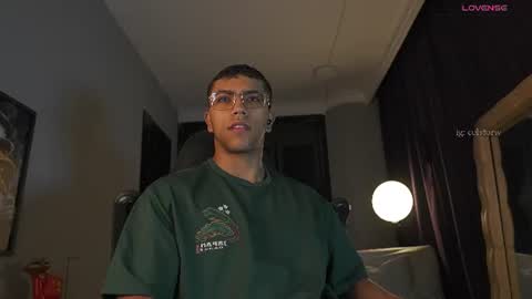 Snapshot of colstorw_ chatting on 06/10/26, 10:03 colstorw_ online show from 06/10/26, 10:03
