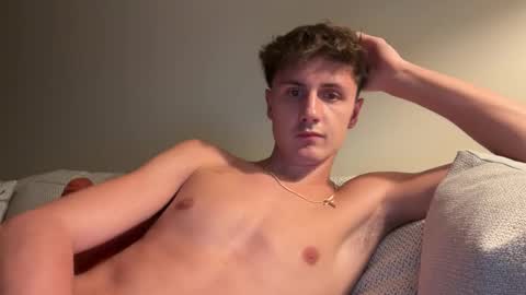 Snapshot of coltenhicks1 chatting on 01/08/26, 01:19 Colten hicks online show from 01/08/26, 01:19