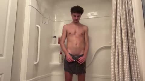 Snapshot of coltenhicks1 chatting on 02/24/26, 06:33 Colten hicks online show from 02/24/26, 06:33