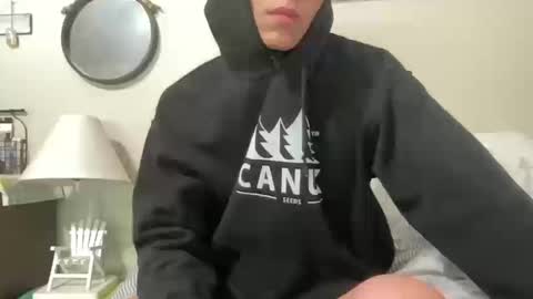 coltgrayxxx online show from 10/17/25, 10:56