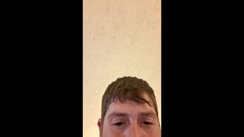 Snapshot of coltonearl84 chatting on 05/26/26, 04:52 coltonearl84 online show from 05/26/26, 04:52