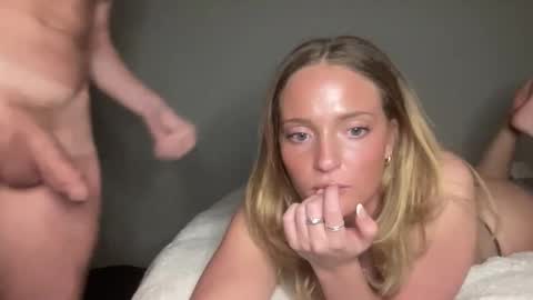 coltsteele69 online show from 04/06/26, 03:37