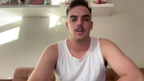 Colton online show from 12/05/24, 11:07