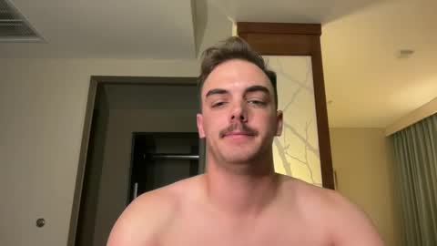 Colton online show from 12/13/24, 04:22