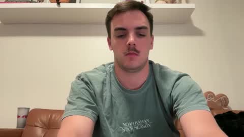 Colton online show from 01/07/25, 03:35