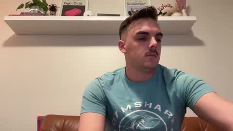 Colton online show from 02/13/25, 12:57