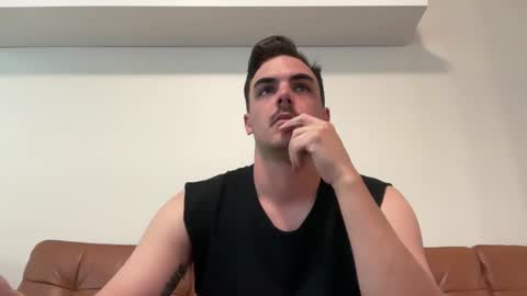 Colton online show from 02/27/25, 12:32