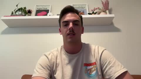 Colton online show from 03/07/25, 12:26