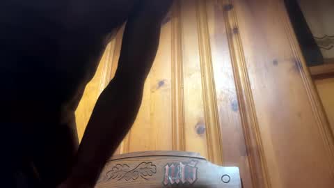 Snapshot of columbusohio614 chatting on 01/09/25, 03:04 Heavyd614 online show from 01/09/25, 03:04