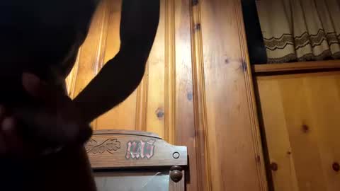 Snapshot of columbusohio614 chatting on 01/09/25, 11:56 Heavyd614 online show from 01/09/25, 11:56