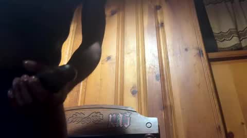 Snapshot of columbusohio614 chatting on 01/11/25, 04:59 Heavyd614 online show from 01/11/25, 04:59