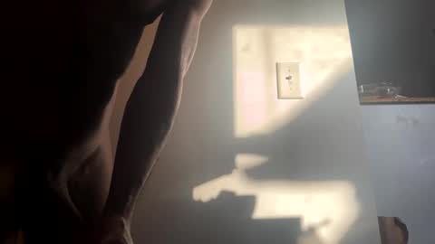 Snapshot of columbusohio614 chatting on 01/25/25, 02:14 Heavyd614 online show from 01/25/25, 02:14