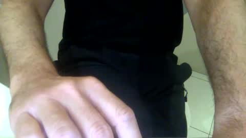 come1983 online show from 06/11/26, 02:59
