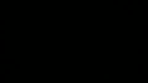 come1983 online show from 06/15/26, 03:14