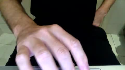 come1983 online show from 06/30/26, 01:45