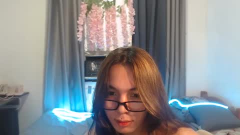 come_wet_me online show from 02/15/25, 11:50
