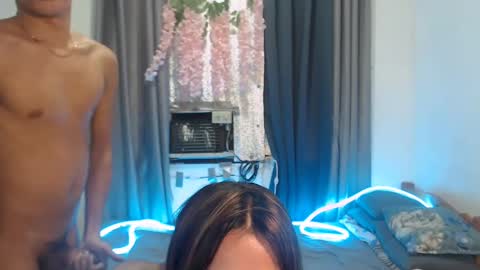 come_wet_me online show from 02/15/25, 03:39