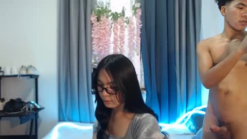 come_wet_me online show from 03/11/25, 12:06
