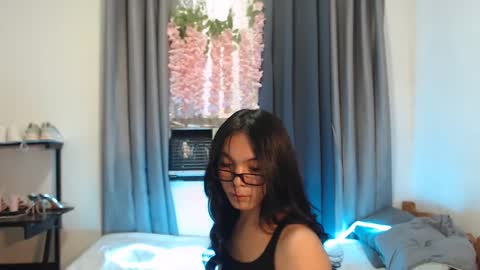 come_wet_me online show from 03/12/25, 02:12