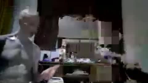 comecontrol online show from 06/13/26, 10:57