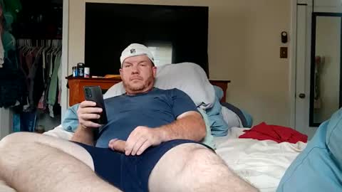 comegetmeinthemorning online show from 04/12/26, 05:07