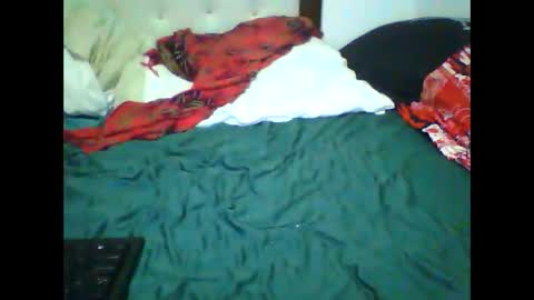 Your Forever Baby online show from 10/04/25, 10:52