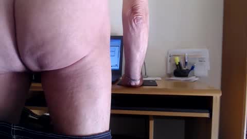 comemivuoi online show from 06/02/26, 08:49