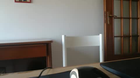 comemivuoi online show from 06/03/26, 04:34
