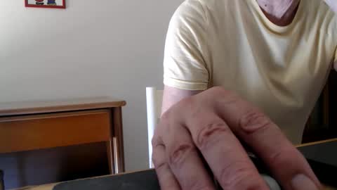 comemivuoi online show from 06/05/26, 08:53